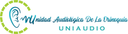 Unidad Audiológica de la Orinoquia