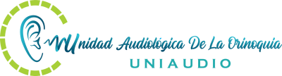 Unidad Audiológica de la Orinoquia